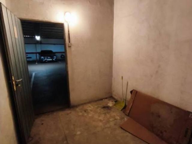 Local Comercial en venta en Eixample, Gironès