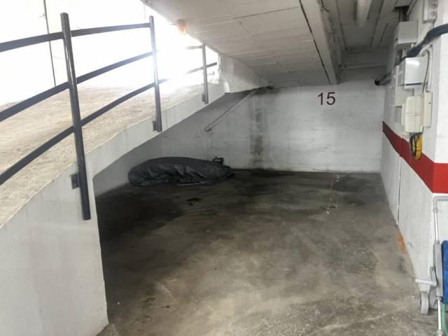 Local Comercial en venta en Eixample, Gironès