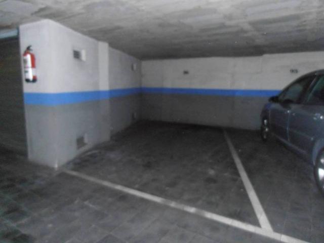 Local Comercial en venta en Gironès, Catalunya