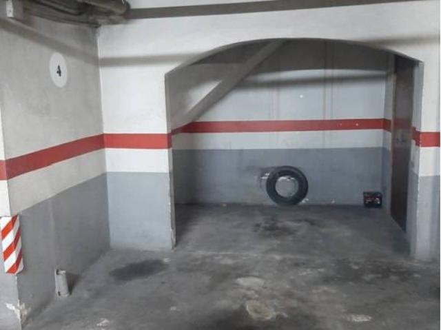 Local Comercial en venta en Girona, Santa Eugènia De Ter