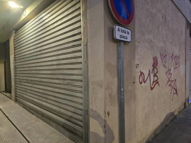 Local Comercial en venta en Gironès, Catalunya