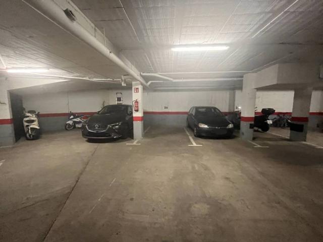 Local Comercial en venta en Girona, Santa Eugènia De Ter