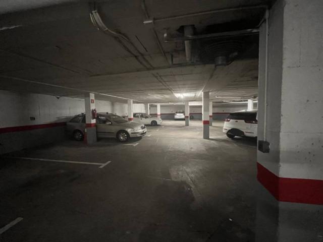 Local Comercial en venta en Santa Eugènia, Gironès