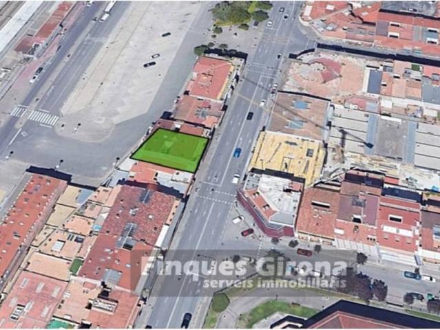 Local Comercial en venta en Eixample, Gironès