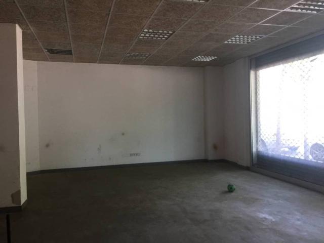 Local Comercial en venta en Gironès, Catalunya