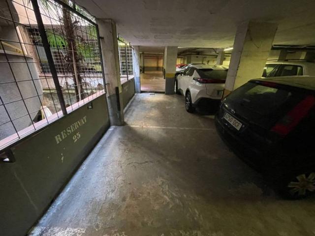Local Comercial en venta en el Mercadal, Gironès