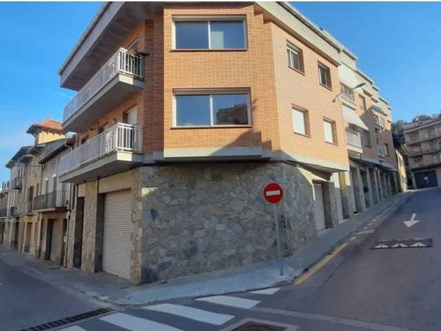 Local Comercial en venta en Berguedà, Catalunya