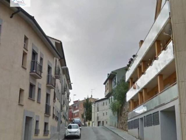 Local Comercial en venta en Berguedà, Catalunya