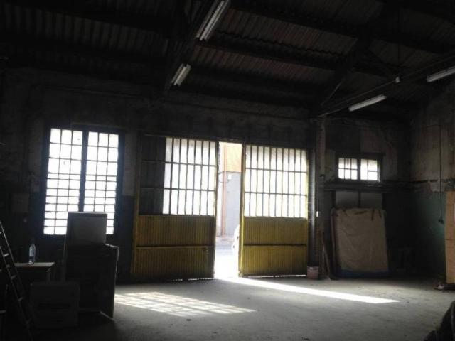 Local Comercial en venta en Berguedà, Catalunya