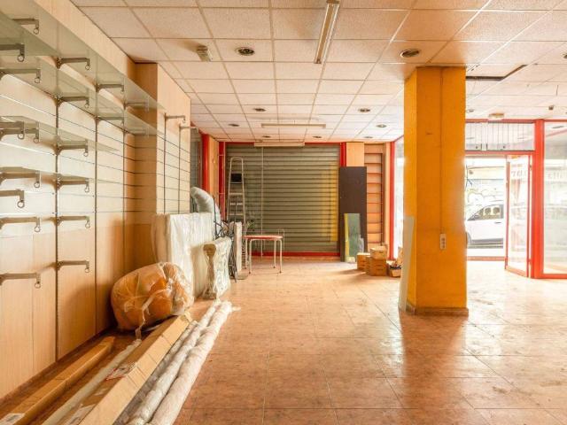 Local Comercial en venta en Godella, Valencia