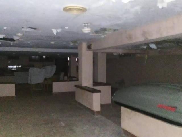 Local Comercial en venta en Godella, València / Valencia