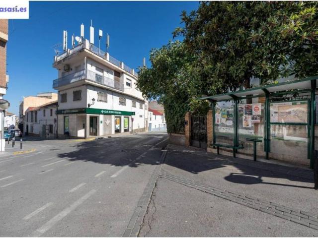 Local Comercial en venta en Comarca de la Vega de Granada, Andalucía