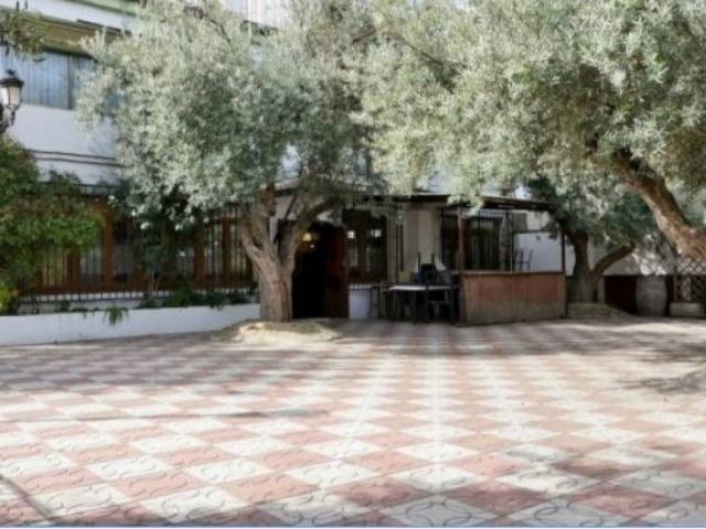 Local Comercial en venta en Gójar
