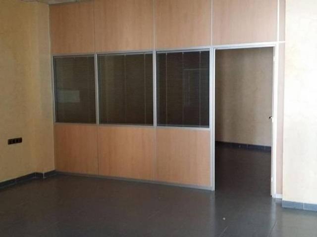Local Comercial en venta en Comarca de la Vega de Granada, Andalucía