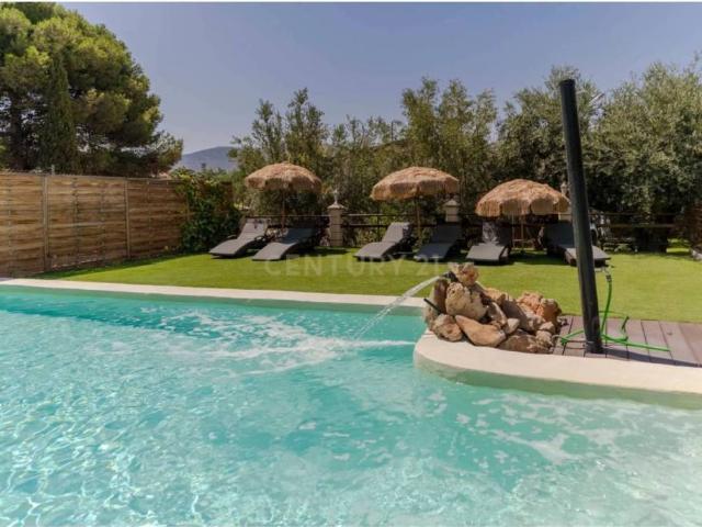 Local Comercial en venta en Comarca de la Vega de Granada, Andalucía