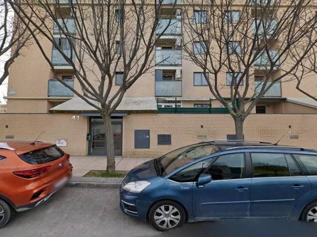 Local Comercial en venta en Pla d'Urgell, Catalunya