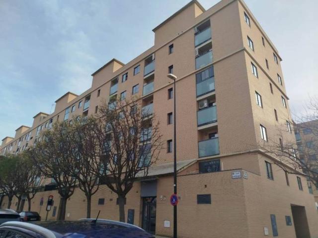 Local Comercial en venta en Pla d'Urgell, Catalunya