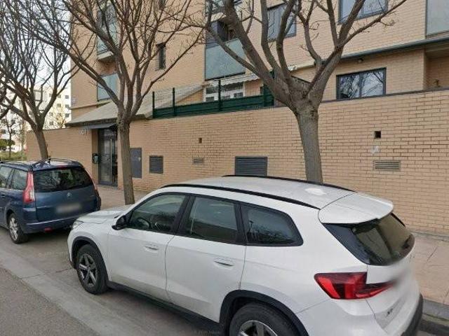 Local Comercial en venta en Pla d'Urgell, Catalunya