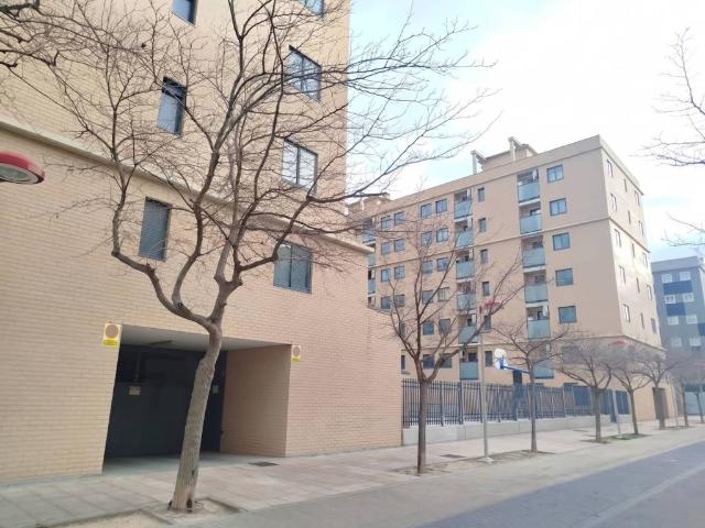 Local Comercial en venta en Pla d'Urgell, Catalunya