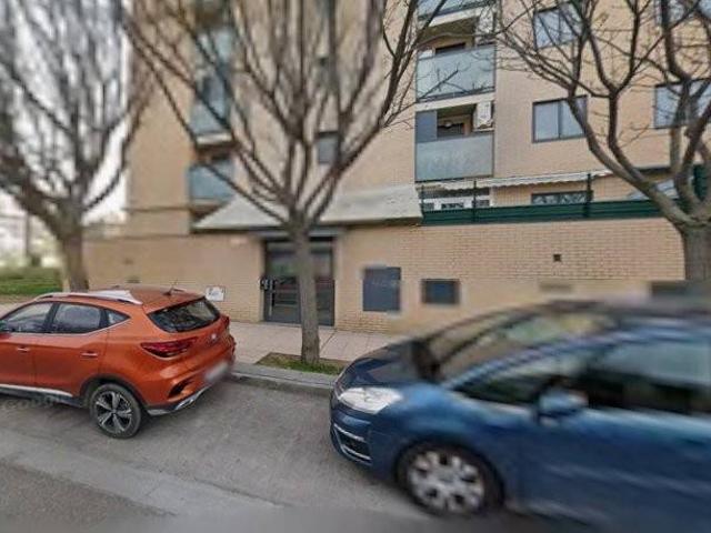 Local Comercial en venta en Golmés, Lleida