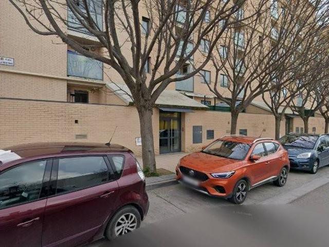 Local Comercial en venta en Golmés, Lleida
