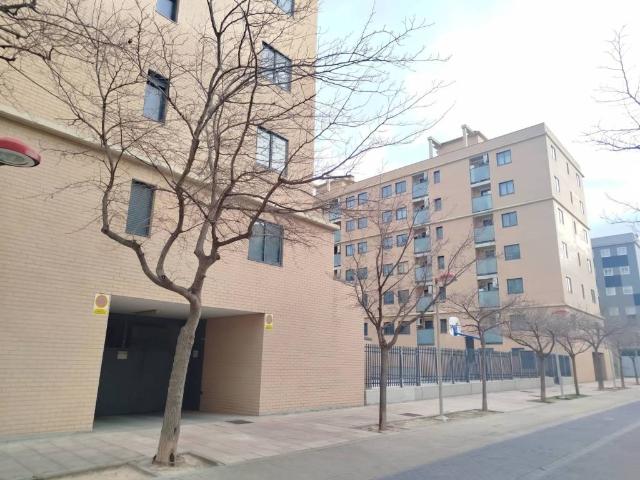 Local Comercial en venta en Golmés, Lleida