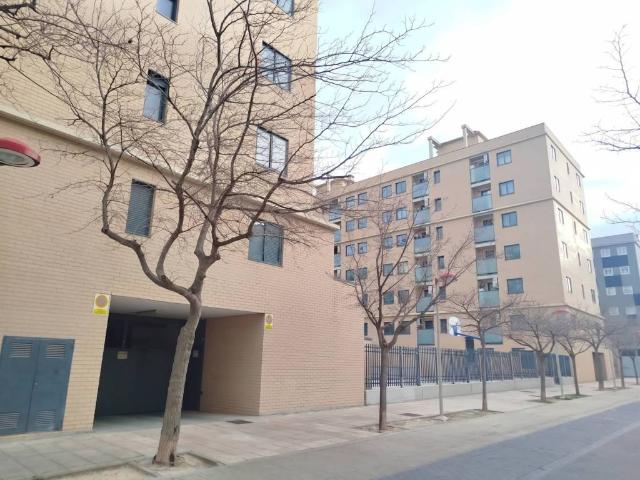 Local Comercial en venta en Golmés, Lleida