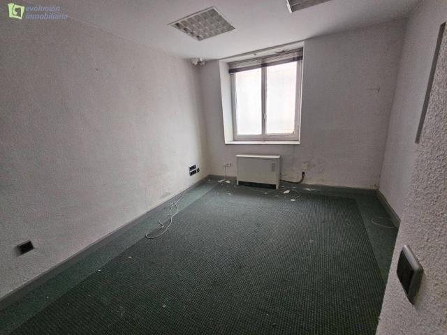 Local Comercial en venta en Gómara, Castilla y León