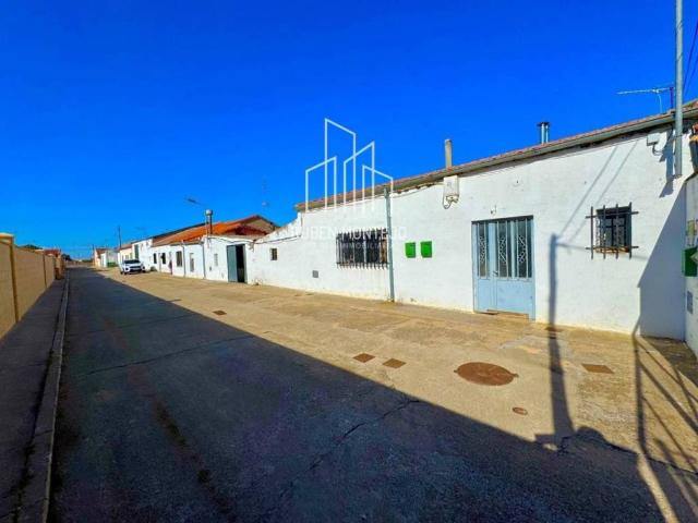 Local Comercial en venta en Gomecello