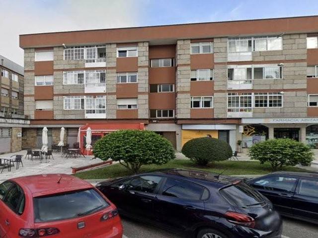 Local Comercial en venta en Gondomar, Vigo