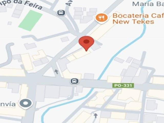 Local Comercial en venta en Gondomar, Vigo