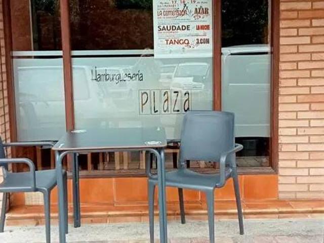 Local Comercial en venta en Vigo, Galicia