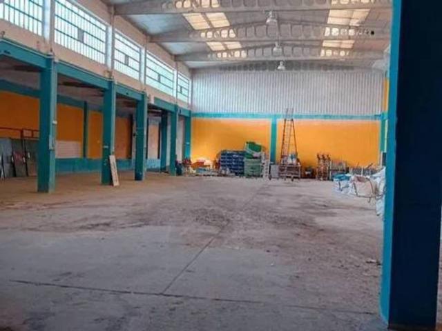 Local Comercial en venta en Vigo, Galicia