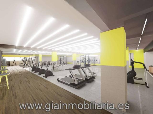 Local Comercial en venta en Gondomar, Vigo