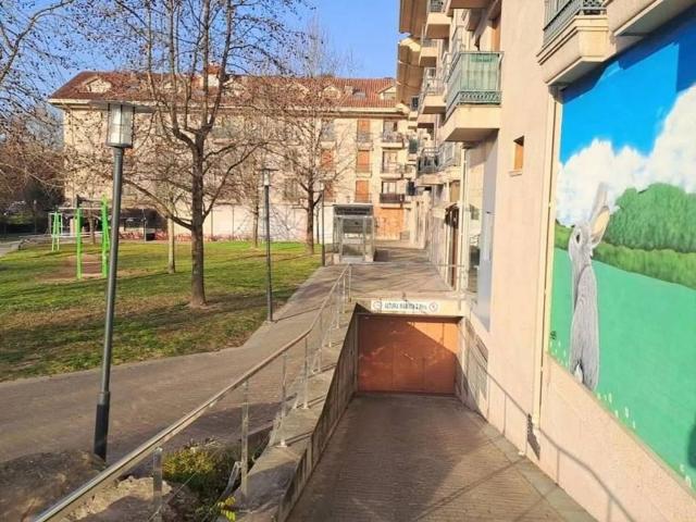 Local Comercial en venta en Gondomar, Pontevedra