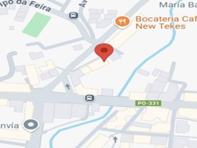 Local Comercial en venta en Gondomar, Vigo