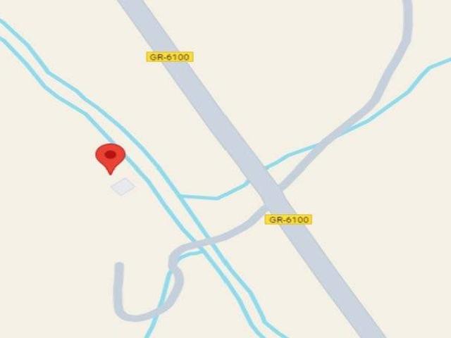 Local Comercial en venta en Comarca de Guadix, Andalucía