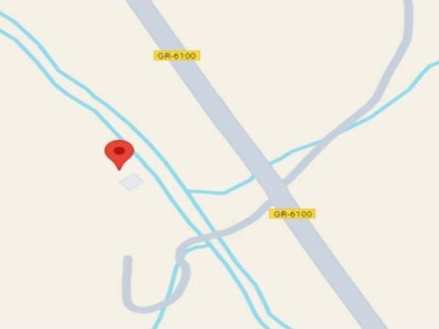 Local Comercial en venta en Comarca de Guadix, Andalucía
