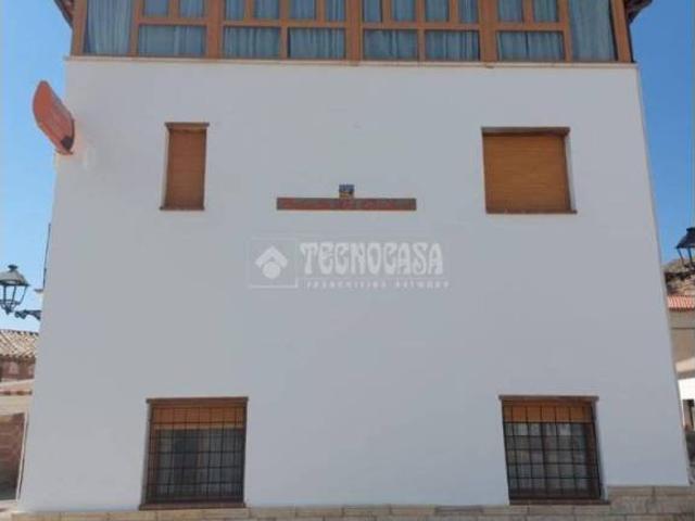 Local Comercial en venta en Comarca de Guadix, Andalucía