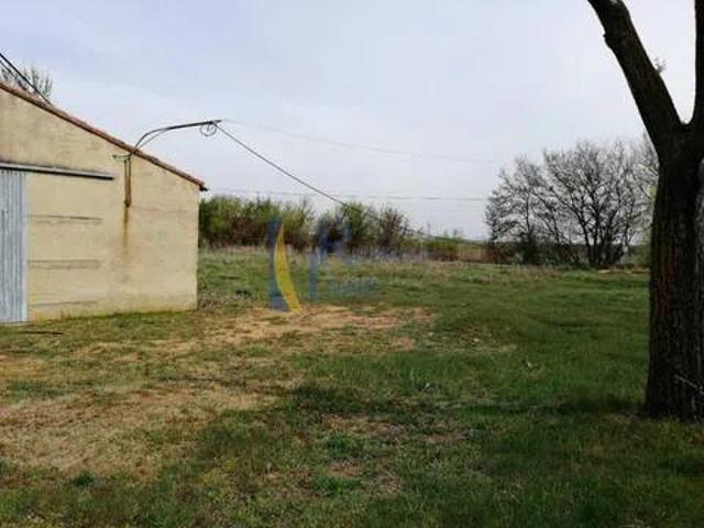 Local Comercial en venta en Gordoncillo, Castilla y León
