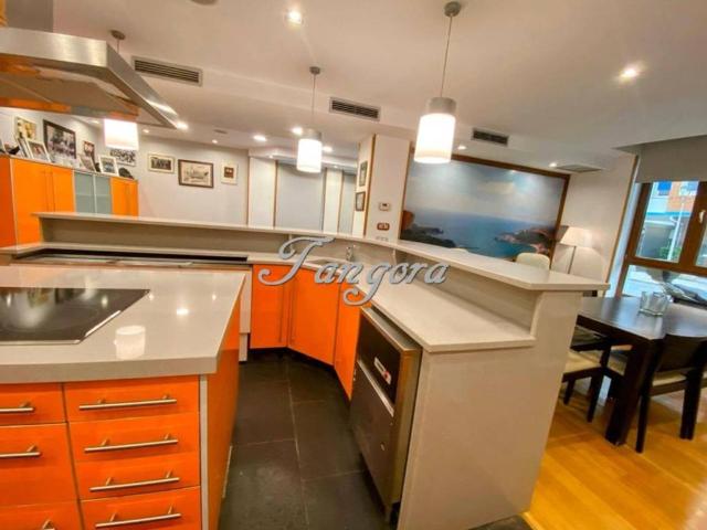 Local Comercial en venta en Gorliz, Guipúzcoa