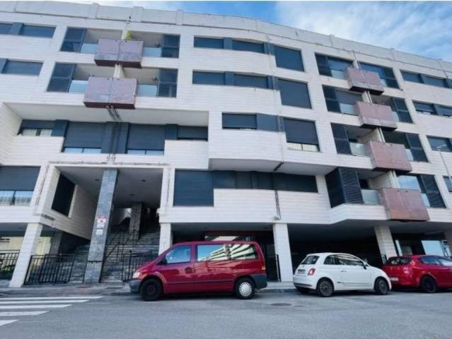 Local Comercial en venta en Gozón, Asturias