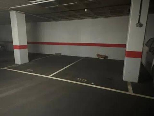 Local Comercial en venta en Gozón, Asturias