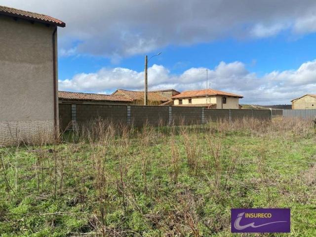 Local Comercial en venta en Gradefes, Castilla y León