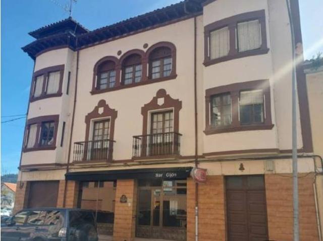 Local Comercial en venta en Grado, Asturias