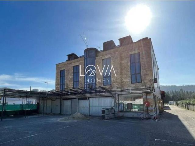 Local Comercial en venta en Grado, Asturias