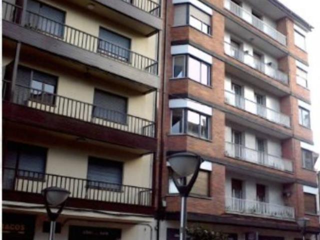 Local Comercial en venta en Grado, Asturias