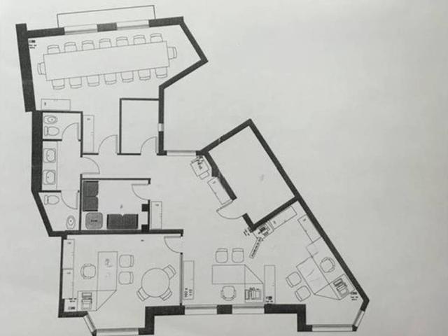 Local Comercial en venta en Grado, Asturias