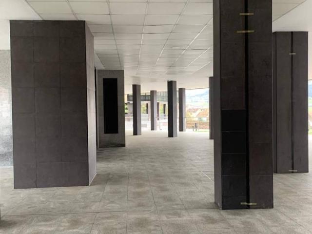 Local Comercial en venta en Grado, Asturias
