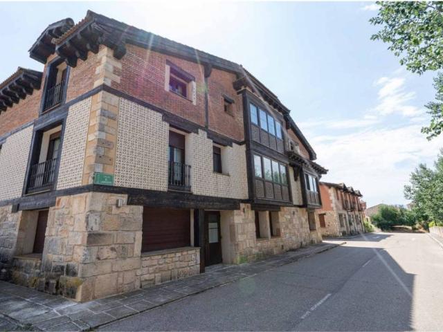 Local Comercial en venta en Grajera, Castilla y León